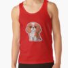 ratankx1860dd21218219e99865front c288321600600 bgf8f8f8 13 - Cavalier King Charles Spaniel Gifts