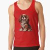 ratankx1860dd21218219e99865front c288321600600 bgf8f8f8 15 - Cavalier King Charles Spaniel Gifts