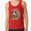 ratankx1860dd21218219e99865front c288321600600 bgf8f8f8 2 - Cavalier King Charles Spaniel Gifts