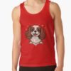 ratankx1860dd21218219e99865front c288321600600 bgf8f8f8 38 - Cavalier King Charles Spaniel Gifts