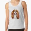 ratankx1860fafafaca443f4786front c288321600600 bgf8f8f8 12 - Cavalier King Charles Spaniel Gifts