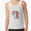 ratankx1860fafafaca443f4786front c288321600600 bgf8f8f8 13 - Cavalier King Charles Spaniel Gifts