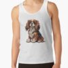 ratankx1860fafafaca443f4786front c288321600600 bgf8f8f8 15 - Cavalier King Charles Spaniel Gifts