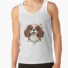 ratankx1860fafafaca443f4786front c288321600600 bgf8f8f8 38 - Cavalier King Charles Spaniel Gifts