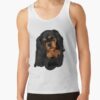 ratankx1860fafafaca443f4786front c288321600600 bgf8f8f8 7 - Cavalier King Charles Spaniel Gifts