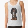 ratankx1860fafafaca443f4786front c288321600600 bgf8f8f8 8 - Cavalier King Charles Spaniel Gifts