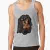 ratankx1860heather greyfront c288321600600 bgf8f8f8 7 - Cavalier King Charles Spaniel Gifts