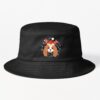 ssrcobucket hatproduct10101001c5ca27c6srpsquare1000x1000 bgf8f8f8.u2 16 - Cavalier King Charles Spaniel Gifts