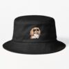 ssrcobucket hatproduct10101001c5ca27c6srpsquare1000x1000 bgf8f8f8.u2 4 - Cavalier King Charles Spaniel Gifts