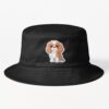 ssrcobucket hatproduct10101001c5ca27c6srpsquare1000x1000 bgf8f8f8.u2 5 - Cavalier King Charles Spaniel Gifts