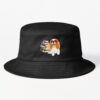 ssrcobucket hatproduct10101001c5ca27c6srpsquare1000x1000 bgf8f8f8.u2 8 - Cavalier King Charles Spaniel Gifts