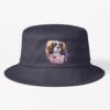 ssrcobucket hatproduct322e3f696a94a5d4srpsquare1000x1000 bgf8f8f8.u2 29 - Cavalier King Charles Spaniel Gifts