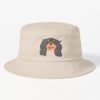 ssrcobucket hatproducte5d6c5f62bbf65eesrpsquare1000x1000 bgf8f8f8.u2 38 - Cavalier King Charles Spaniel Gifts