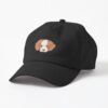 ssrcodad hatproduct10101001c5ca27c6front three quartersquare1000x1000 bgf8f8f8 33 - Cavalier King Charles Spaniel Gifts