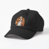 ssrcodad hatproduct10101001c5ca27c6front three quartersquare1000x1000 bgf8f8f8 6 - Cavalier King Charles Spaniel Gifts