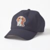 ssrcodad hatproduct322e3f696a94a5d4front three quartersquare1000x1000 bgf8f8f8 10 - Cavalier King Charles Spaniel Gifts