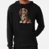 ssrcolightweight hoodiemens10101001c5ca27c6frontsquare productx1000 bgf8f8f8 19 - Cavalier King Charles Spaniel Gifts