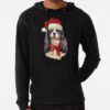 ssrcolightweight hoodiemens10101001c5ca27c6frontsquare productx1000 bgf8f8f8 26 - Cavalier King Charles Spaniel Gifts