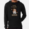 ssrcolightweight hoodiemens10101001c5ca27c6frontsquare productx1000 bgf8f8f8 31 - Cavalier King Charles Spaniel Gifts