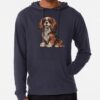 ssrcolightweight hoodiemens322e3f696a94a5d4frontsquare productx1000 bgf8f8f8 19 - Cavalier King Charles Spaniel Gifts