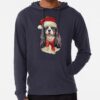 ssrcolightweight hoodiemens322e3f696a94a5d4frontsquare productx1000 bgf8f8f8 26 - Cavalier King Charles Spaniel Gifts