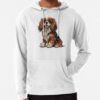 ssrcolightweight hoodiemensfafafaca443f4786frontsquare productx1000 bgf8f8f8 19 - Cavalier King Charles Spaniel Gifts