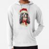 ssrcolightweight hoodiemensfafafaca443f4786frontsquare productx1000 bgf8f8f8 25 - Cavalier King Charles Spaniel Gifts