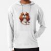 ssrcolightweight hoodiemensfafafaca443f4786frontsquare productx1000 bgf8f8f8 34 - Cavalier King Charles Spaniel Gifts