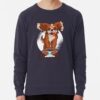 ssrcolightweight sweatshirtmens322e3f696a94a5d4frontsquare productx1000 bgf8f8f8 25 - Cavalier King Charles Spaniel Gifts