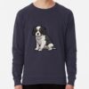 ssrcolightweight sweatshirtmens322e3f696a94a5d4frontsquare productx1000 bgf8f8f8 6 - Cavalier King Charles Spaniel Gifts