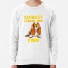 ssrcolightweight sweatshirtmensfafafaca443f4786frontsquare productx1000 bgf8f8f8 17 - Cavalier King Charles Spaniel Gifts