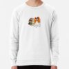 ssrcolightweight sweatshirtmensfafafaca443f4786frontsquare productx1000 bgf8f8f8 22 - Cavalier King Charles Spaniel Gifts