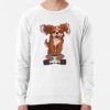 ssrcolightweight sweatshirtmensfafafaca443f4786frontsquare productx1000 bgf8f8f8 25 - Cavalier King Charles Spaniel Gifts