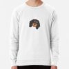 ssrcolightweight sweatshirtmensfafafaca443f4786frontsquare productx1000 bgf8f8f8 35 - Cavalier King Charles Spaniel Gifts