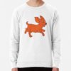 ssrcolightweight sweatshirtmensfafafaca443f4786frontsquare productx1000 bgf8f8f8 9 - Cavalier King Charles Spaniel Gifts