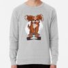 ssrcolightweight sweatshirtmensheather greyfrontsquare productx1000 bgf8f8f8 25 - Cavalier King Charles Spaniel Gifts