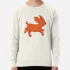 ssrcolightweight sweatshirtmensoatmeal heatherfrontsquare productx1000 bgf8f8f8 9 - Cavalier King Charles Spaniel Gifts