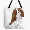 tb1040x1040large c1198800800 bgf8f8f8.u8 1 - Cavalier King Charles Spaniel Gifts