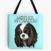 tb1040x1040large c1198800800 bgf8f8f8.u8 10 - Cavalier King Charles Spaniel Gifts