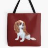 tb1040x1040large c1198800800 bgf8f8f8.u8 12 - Cavalier King Charles Spaniel Gifts