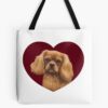 tb1040x1040large c1198800800 bgf8f8f8.u8 15 - Cavalier King Charles Spaniel Gifts