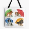 tb1040x1040large c1198800800 bgf8f8f8.u8 17 - Cavalier King Charles Spaniel Gifts