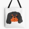 tb1040x1040large c1198800800 bgf8f8f8.u8 20 - Cavalier King Charles Spaniel Gifts