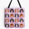 tb1040x1040large c1198800800 bgf8f8f8.u8 22 - Cavalier King Charles Spaniel Gifts