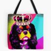 tb1040x1040large c1198800800 bgf8f8f8.u8 25 - Cavalier King Charles Spaniel Gifts