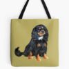 tb1040x1040large c1198800800 bgf8f8f8.u8 26 - Cavalier King Charles Spaniel Gifts