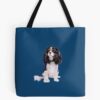 tb1040x1040large c1198800800 bgf8f8f8.u8 31 - Cavalier King Charles Spaniel Gifts