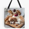 tb1040x1040large c1198800800 bgf8f8f8.u8 37 - Cavalier King Charles Spaniel Gifts