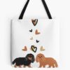 tb1040x1040large c1198800800 bgf8f8f8.u8 5 - Cavalier King Charles Spaniel Gifts