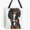 tb1040x1040large c1198800800 bgf8f8f8.u8 7 - Cavalier King Charles Spaniel Gifts